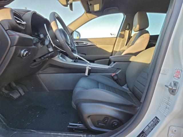 Dodge Hornet R T R/t Image 10