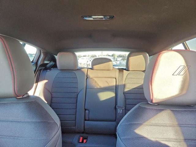 Dodge Hornet R T R/t Image 13