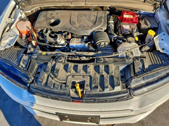 Dodge Hornet R T R/t Image 12