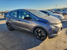 Chevrolet Bolt 2lt Image 4