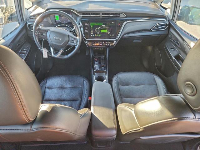 Chevrolet Bolt 2lt Image 8