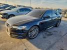Audi A6 Premium Plus Image 1