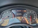Audi A6 Premium Plus Image 10