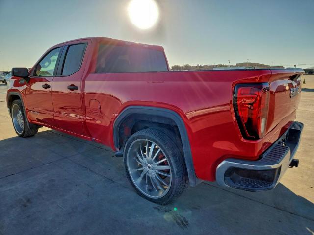 GMC Sierra C1500 Image 2