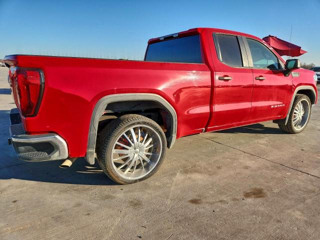 GMC Sierra C1500 Image 5