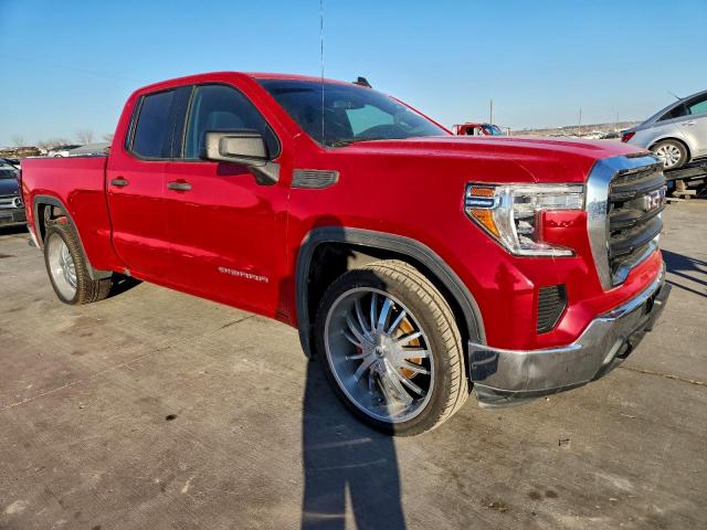 GMC Sierra C1500 Image 11