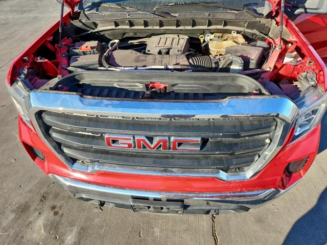 GMC Sierra C1500 Image 7