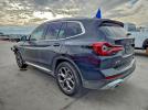 BMW X Series Sdrive30i Image 4