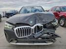 BMW X Series Sdrive30i Image 11