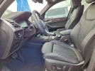 BMW X Series Sdrive30i Image 5