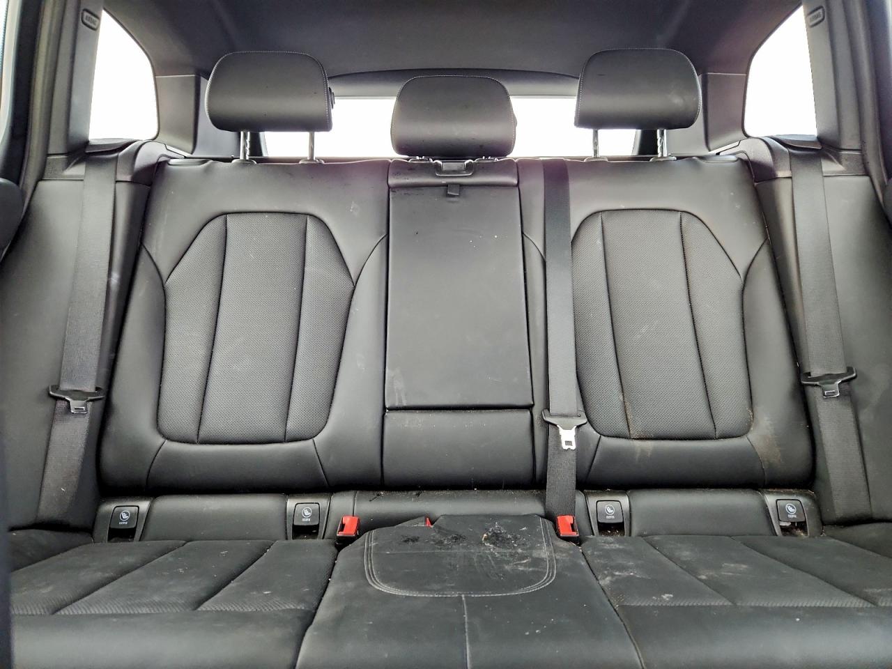 BMW X Series Sdrive30i Image 7