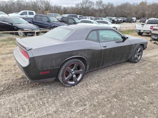 Dodge Challenger R/t Image 9