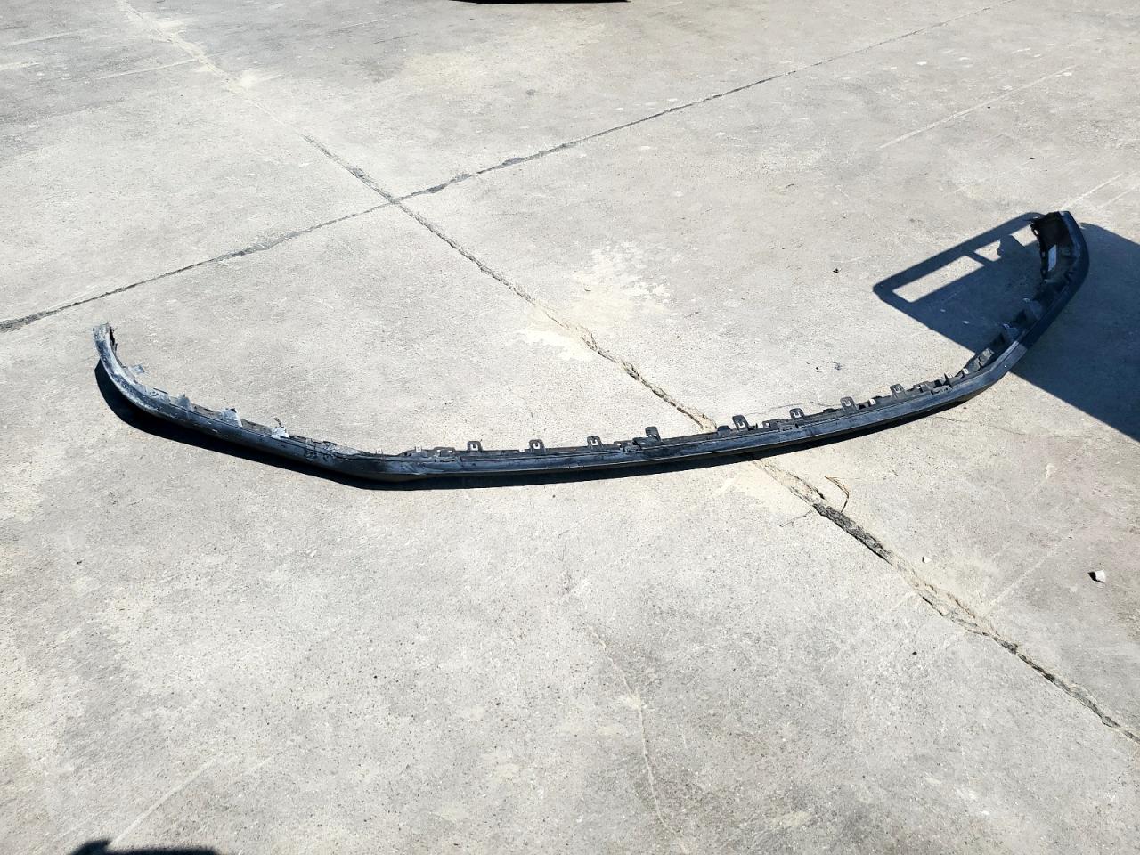 Ford F-150 Super Cab Image 9