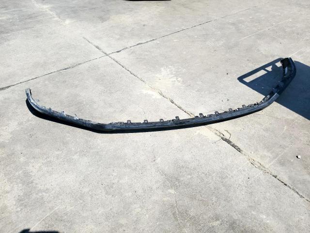 Ford F-150 Super Cab Image 9