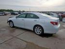 Lexus Es 350 Image 6