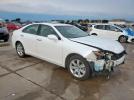 Lexus Es 350 Image 12