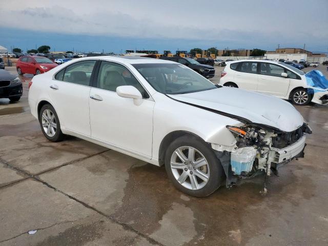 Lexus Es 350 Image 12