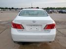 Lexus Es 350 Image 4