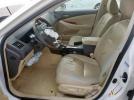 Lexus Es 350 Image 3