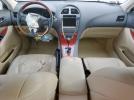 Lexus Es 350 Image 5