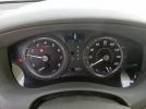 Lexus Es 350 Image 7