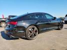 Audi S5 Premium Plus Image 4