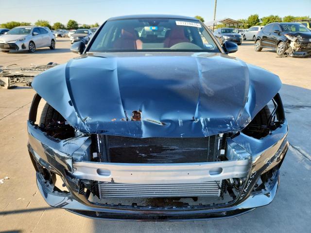 Audi S5 Premium Plus Image 11