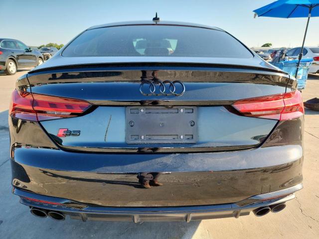 Audi S5 Premium Plus Image 6