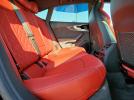 Audi S5 Premium Plus Image 12