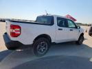 Ford Maverick Xlt Image 6