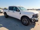 Ford Maverick Xlt Image 2