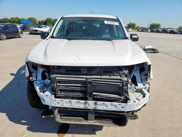 Ford Maverick Xlt Image 3