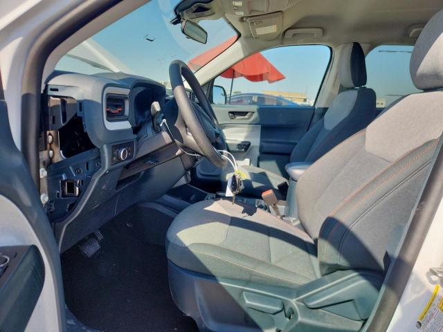 Ford Maverick Xlt Image 5