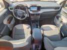 Ford Maverick Xlt Image 12