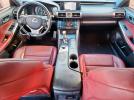 Lexus Is 250 Image 6