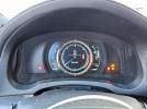 Lexus Is 250 Image 4