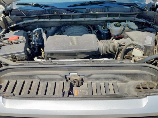 GMC Sierra K1500 Elevation Image 6