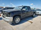 GMC Sierra K1500 Sle Image 1