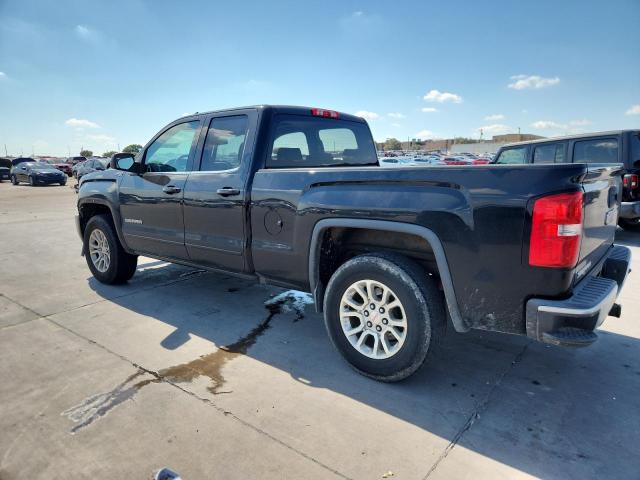 GMC Sierra K1500 Sle Image 2