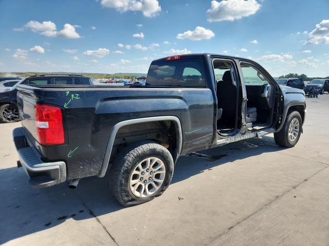 GMC Sierra K1500 Sle Image 3