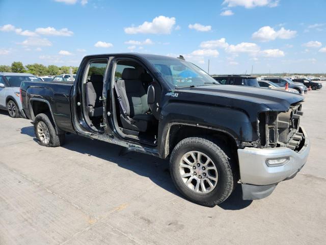 GMC Sierra K1500 Sle Image 12