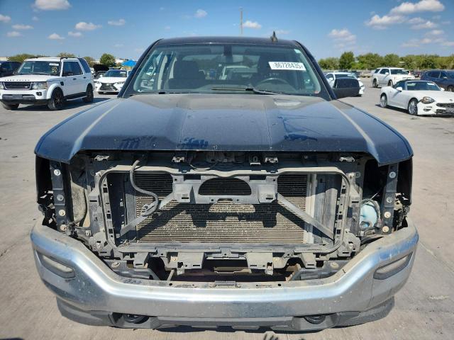 GMC Sierra K1500 Sle Image 9