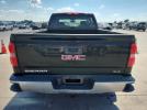 GMC Sierra K1500 Sle Image 10