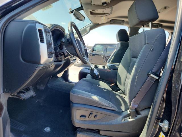 GMC Sierra K1500 Sle Image 8