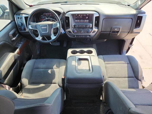 GMC Sierra K1500 Sle Image 6
