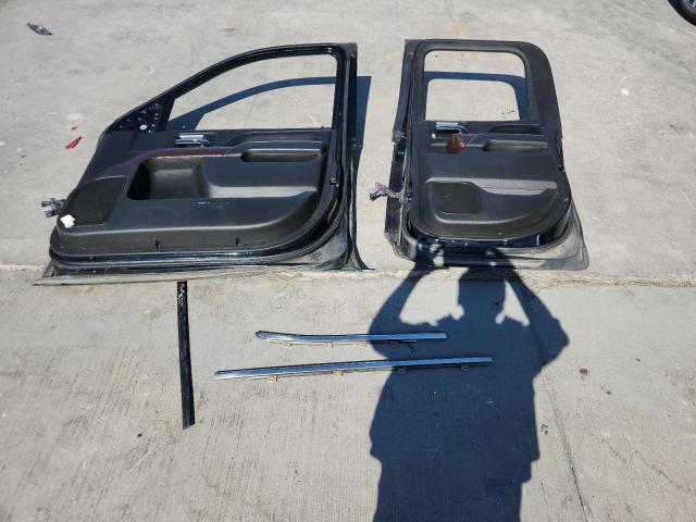 GMC Sierra K1500 Sle Image 13