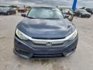 Honda Civic Ex Image 2