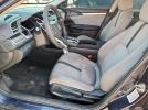 Honda Civic Ex Image 5