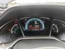 Honda Civic Ex Image 10