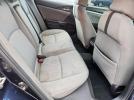 Honda Civic Ex Image 6